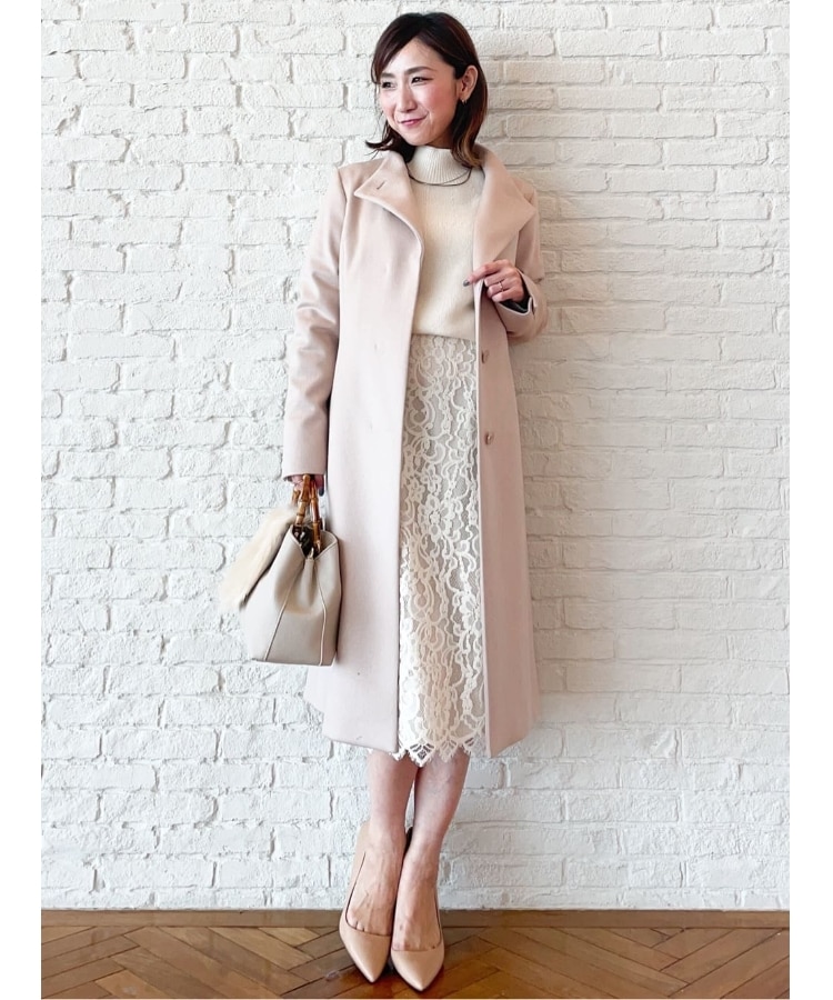 セール 30%OFF】クードシャンス COUP DE CHANCE 【日本製