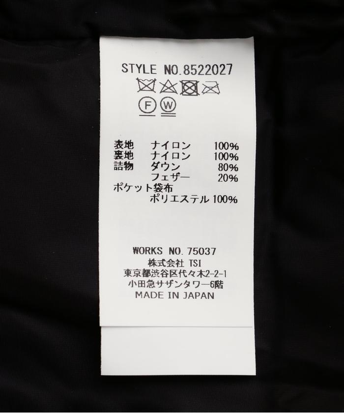 セール 30%OFF】NANGA×BEAVER/ナンガ×ビーバー NANGA CLASSIC セール 30%OFF】NANGA×BEAVER/ナンガ×ビーバー NANGA CLASSIC
