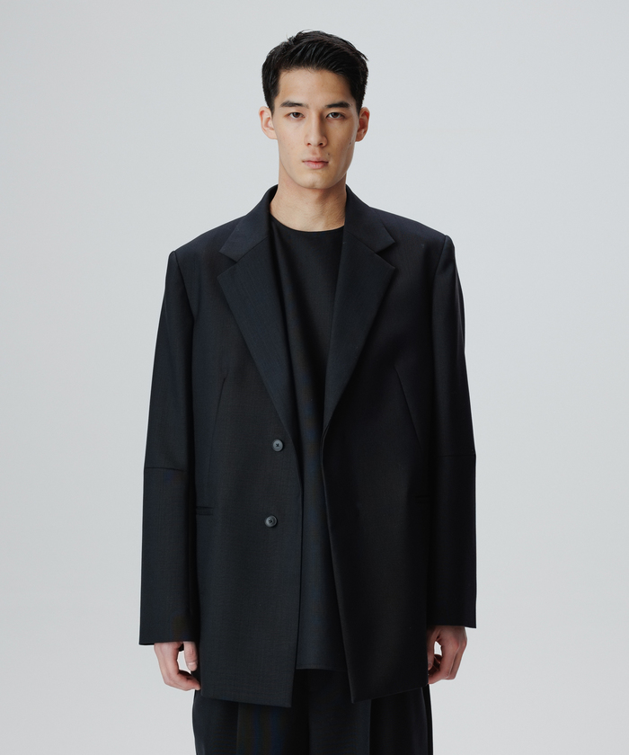 セール 70%OFF】【NIKKE】ハード キューバビーチ ジレ セール 70%OFF】【NIKKE】ハード キューバビーチ ジレ