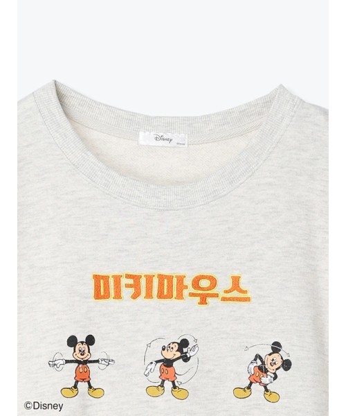 トムとジェリー様　激レア 美品 D&G パーカー ミッキーマウス ラインストーン トムとジェリー様 激レア 美品 D&G パーカー ミッキーマウス