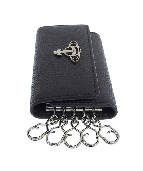 セール】ヴィヴィアン ウエストウッド Vivienne Westwood キー セール】ヴィヴィアン ウエストウッド Vivienne Westwood キー