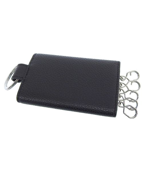 セール】ヴィヴィアン ウエストウッド Vivienne Westwood キー セール】ヴィヴィアン ウエストウッド Vivienne Westwood キー