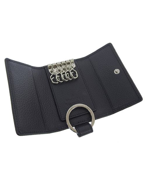 セール】ヴィヴィアン ウエストウッド Vivienne Westwood キー セール】ヴィヴィアン ウエストウッド Vivienne Westwood キー