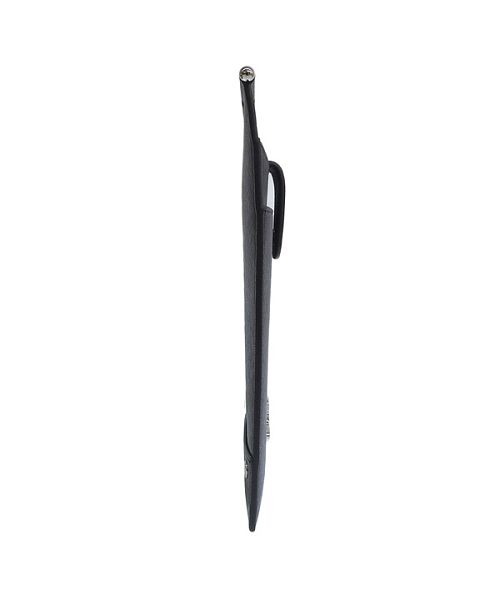 クーポン】【セール 39%OFF】ヴィヴィアン ウエストウッド