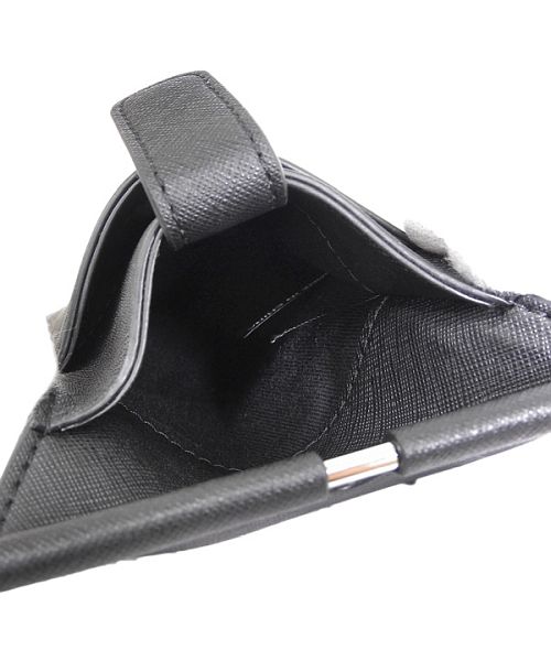 セール 39%OFF】ヴィヴィアン ウエストウッド Vivienne Westwood