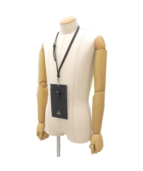 セール 39%OFF】ヴィヴィアン ウエストウッド Vivienne Westwood