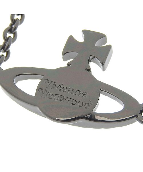 ヴィヴィアン ウエストウッド Vivienne Westwood Vivienne