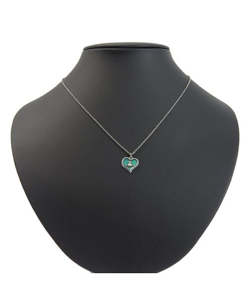 ヴィヴィアン ウエストウッド Vivienne Westwood Vivienne ヴィヴィアン ウエストウッド Vivienne Westwood Vivienne