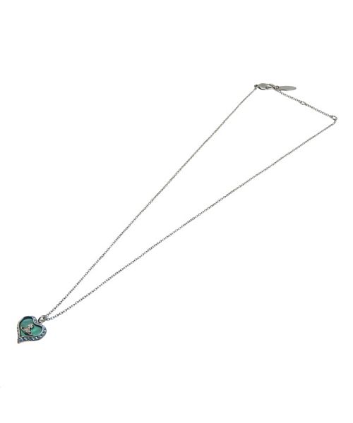 ヴィヴィアン　ネックレスなど ヴィヴィアン ウエストウッド Vivienne Westwood Vivienne