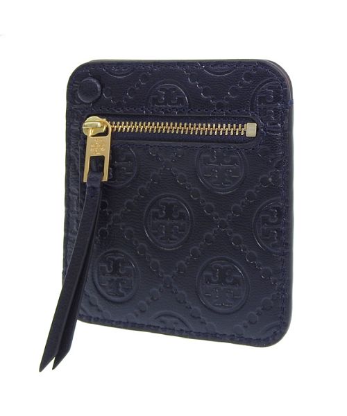 人気ブランド通販 Tory Burch 財布 トリーバーチカードケース