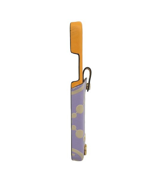 Tory Burch トリーバーチ iPhone 12 Pro スマホ ケース Tory Burch トリーバーチ iPhone 12 Pro スマホ ケース