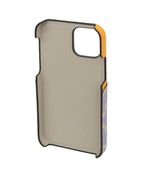 Tory Burch トリーバーチ iPhone 12 Pro スマホ ケース Tory Burch トリーバーチ iPhone 12 Pro スマホ ケース