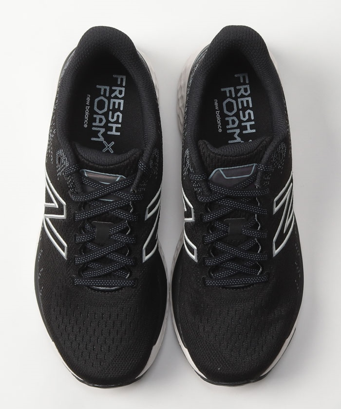 New Balance】ニューバランス レディース メンズ ユニセックス