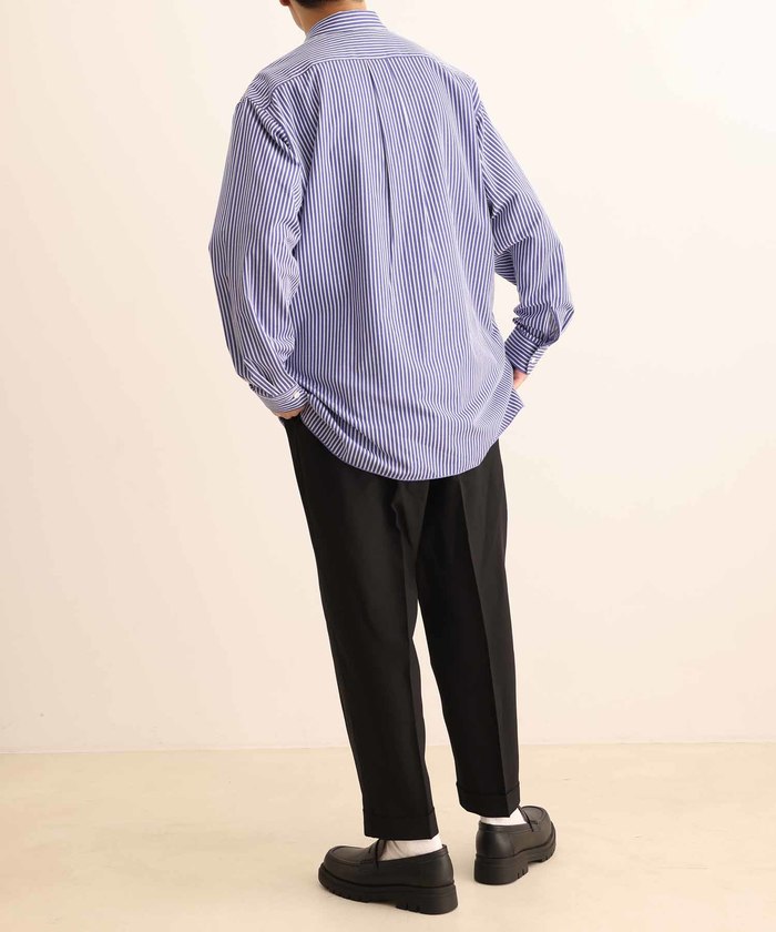 セール 50%OFF】《GOOD PEOPLE GOOD STITCHING GOOD PRODUCT