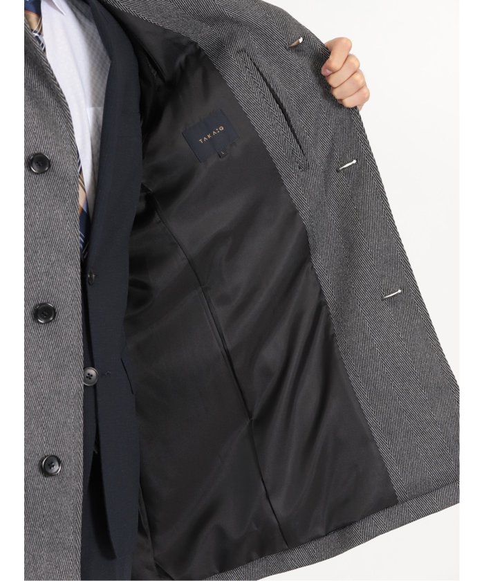 楽天市場】◇D'URBAN ダーバン◇【76％OFF】春夏モデル 定価