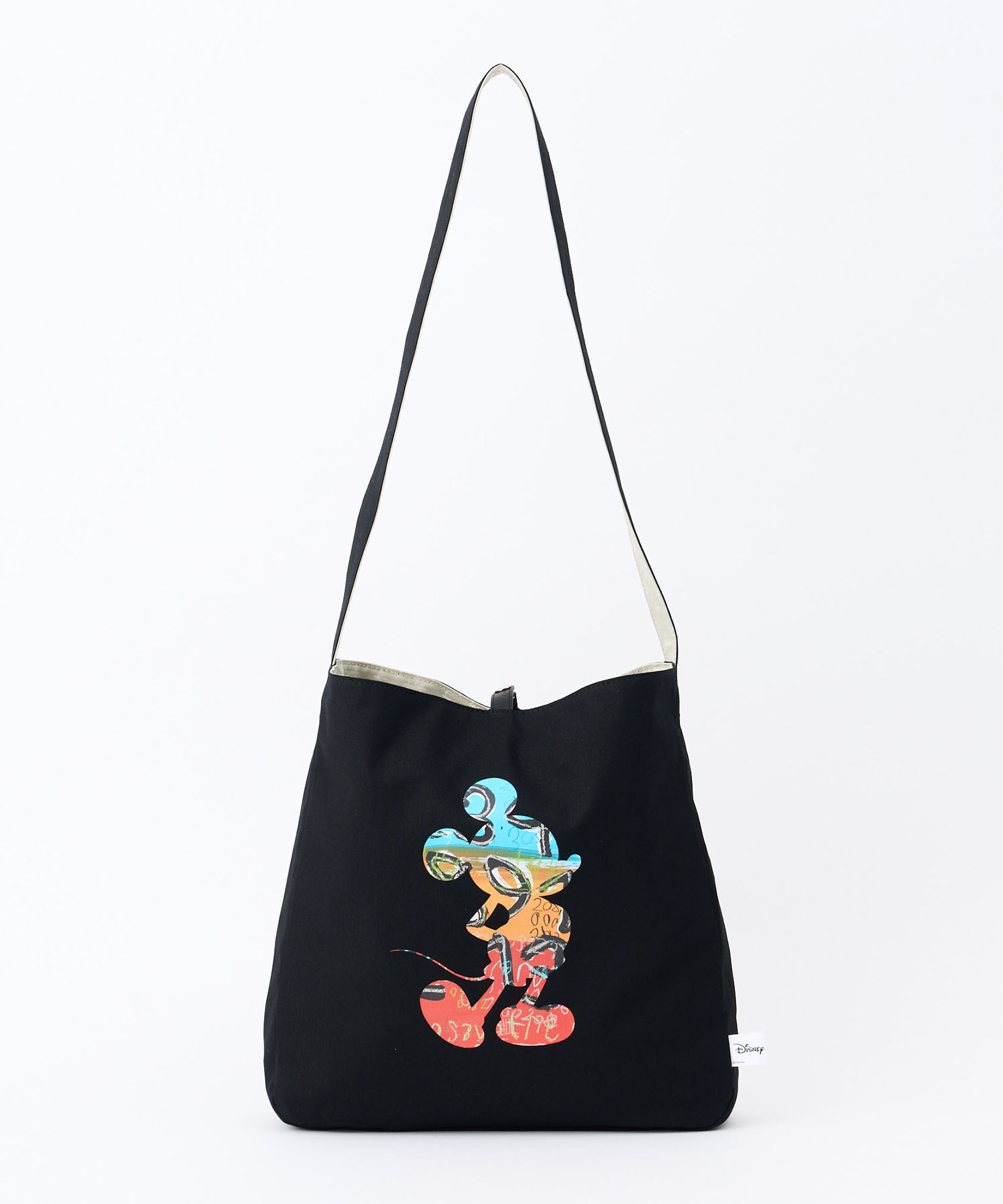 ラシットから「Disney Collection」が発売！ | ラシット | 大丸