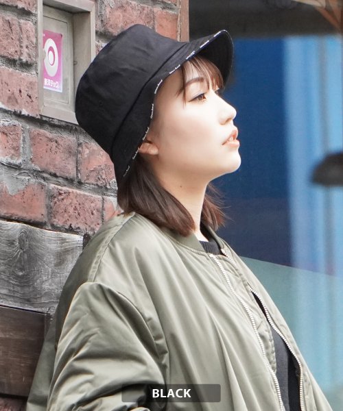 最大52%OFFクーポン キャップ ハット 帽子 韓国 カジュアル 男女兼用 ユニセックス 黒 econet.bi