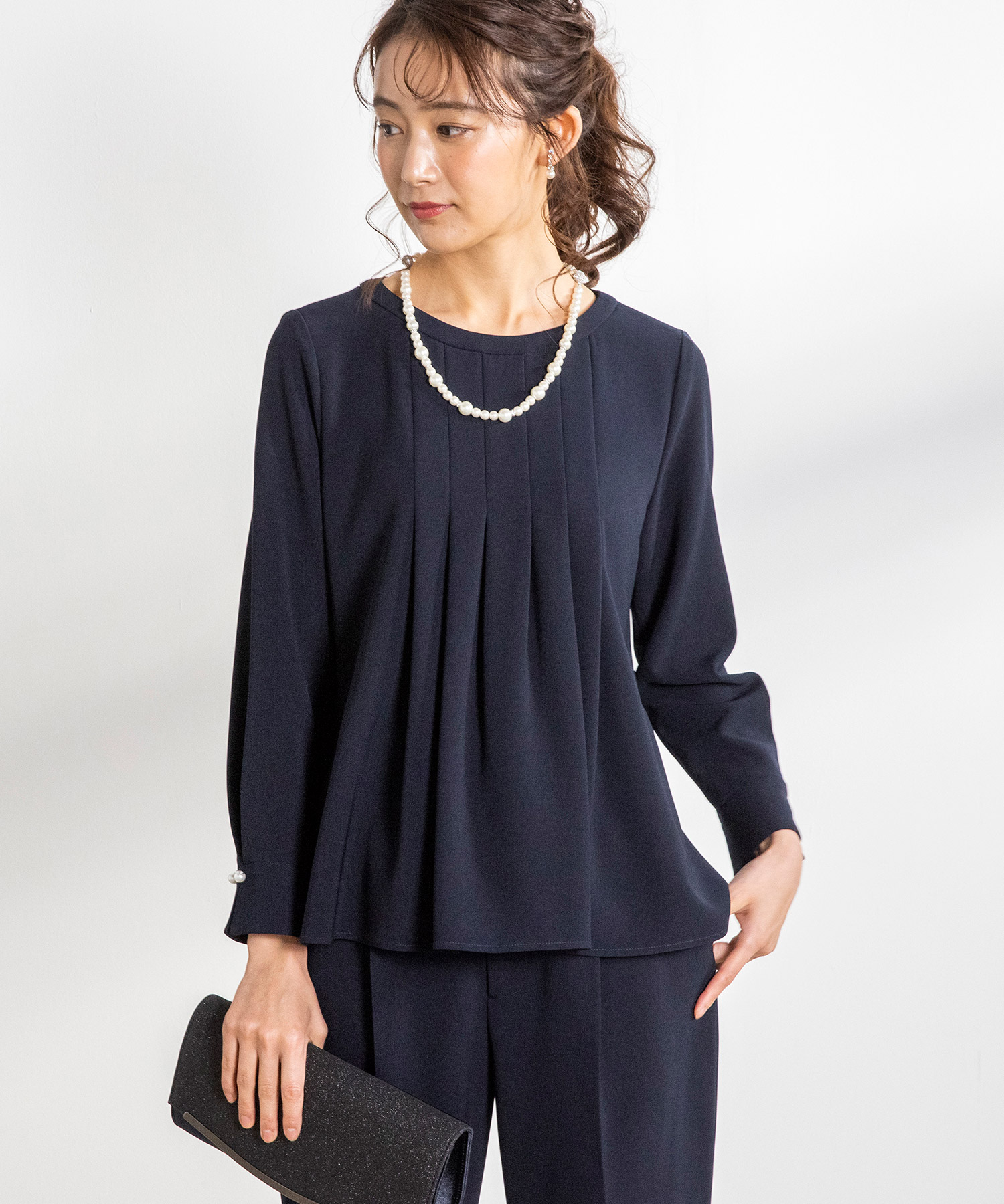セール 30%OFF】フォルムフォルマ form forma 【卒入学式で