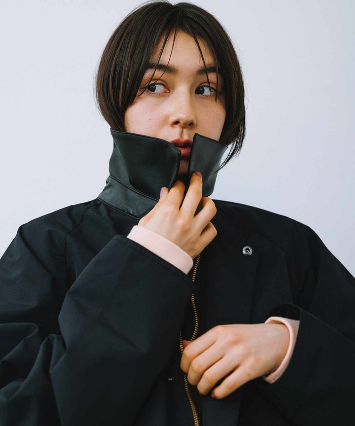 【美品】Barbour トランスポート リバーシブルジャケット | 36（S） 美品】Barbour トランスポート リバーシブルジャケット | 36（S）