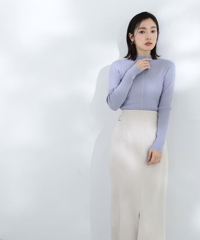 アットラスト　ヘルスニット　40 ナチュラル ヘルスニット・ブランズ株式会社｜Healthknit オフィシャルサイト
