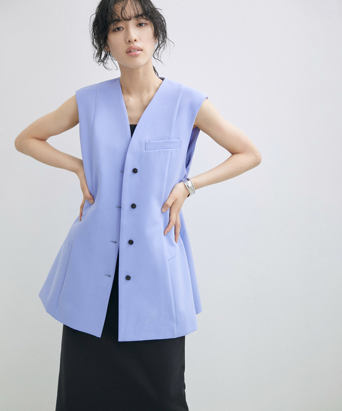 セール 60%OFF】【サステナブル・セットアップ対応