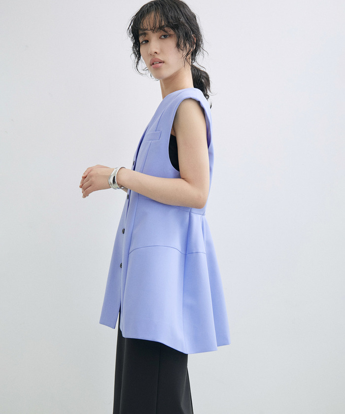 セール 60%OFF】【サステナブル・セットアップ対応