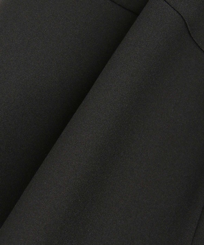 セール 60%OFF】【サステナブル・セットアップ対応