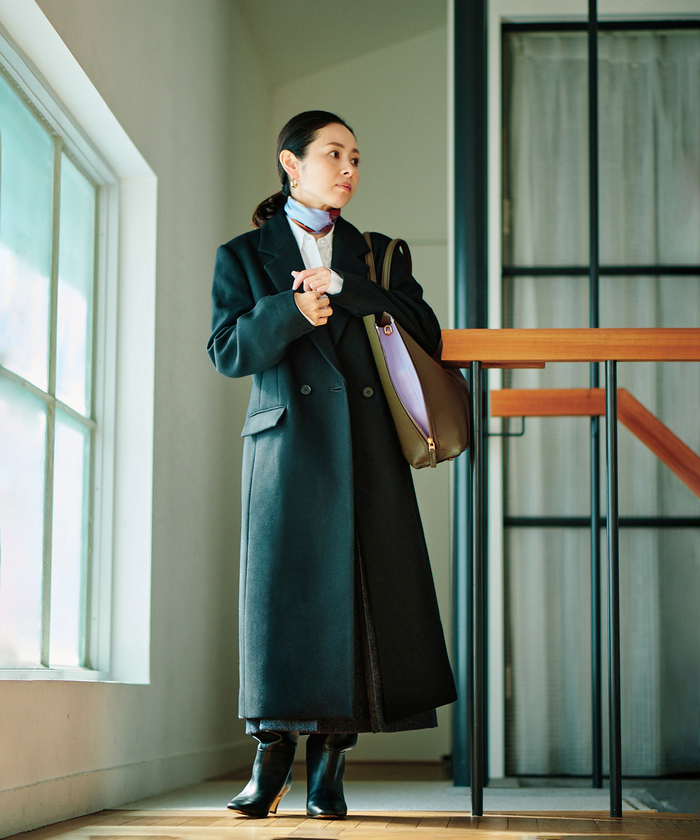 ロエベ(LOEWE) アマソナ(AMAZONA) 中古 トートバッグ | 通販