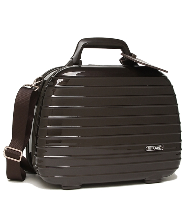 人気型】RIMOWA 極まる リモワ スーツケース 33L NEW SALSA 2輪 人気型】RIMOWA 極まる リモワ スーツケース 33L NEW SALSA 2輪