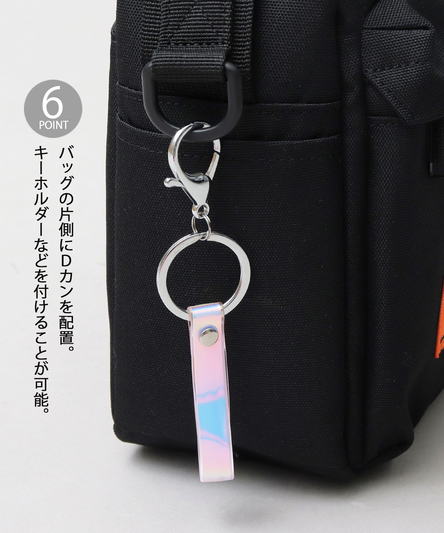 ユニバーサルオーバーオール　タグ付き未使用ショップコートXS UNIVERSAL OVERALL ユニバーサルオーバーオール ショップコート