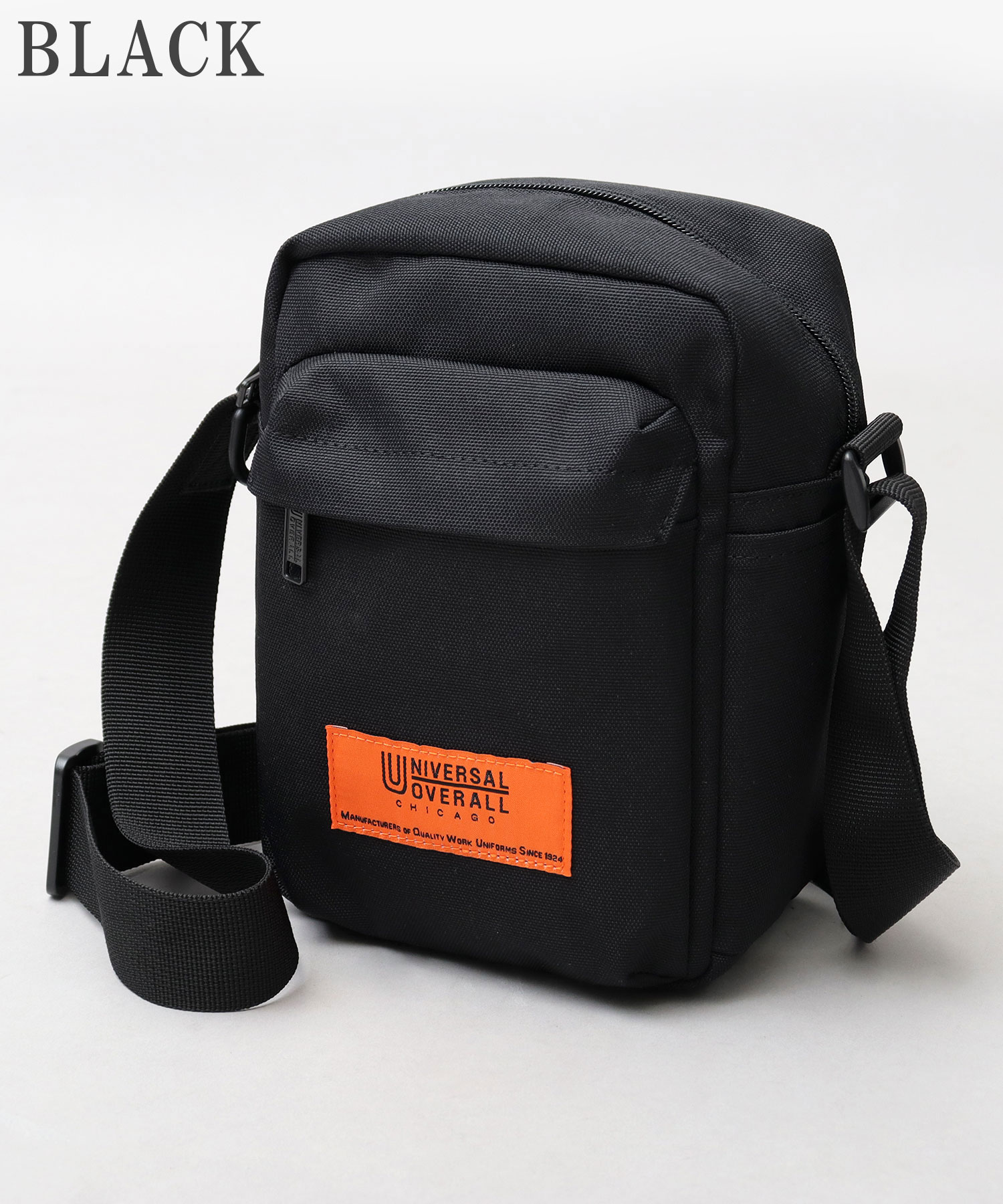 値下】新品 ユニバーサル フィルター ホルダー 75型 26個まとめ