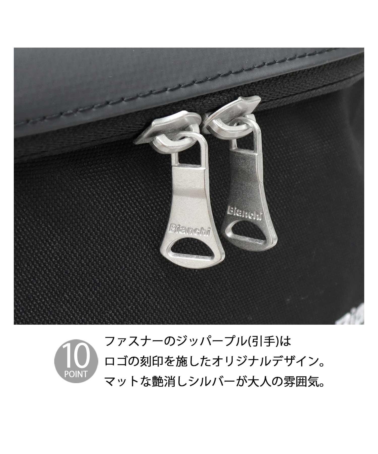 新品 C&K リュック　バッグ　しいけさんVIPクッション付 男女兼用】リュック（介護士向け）訪問に最適・ポケット大容量