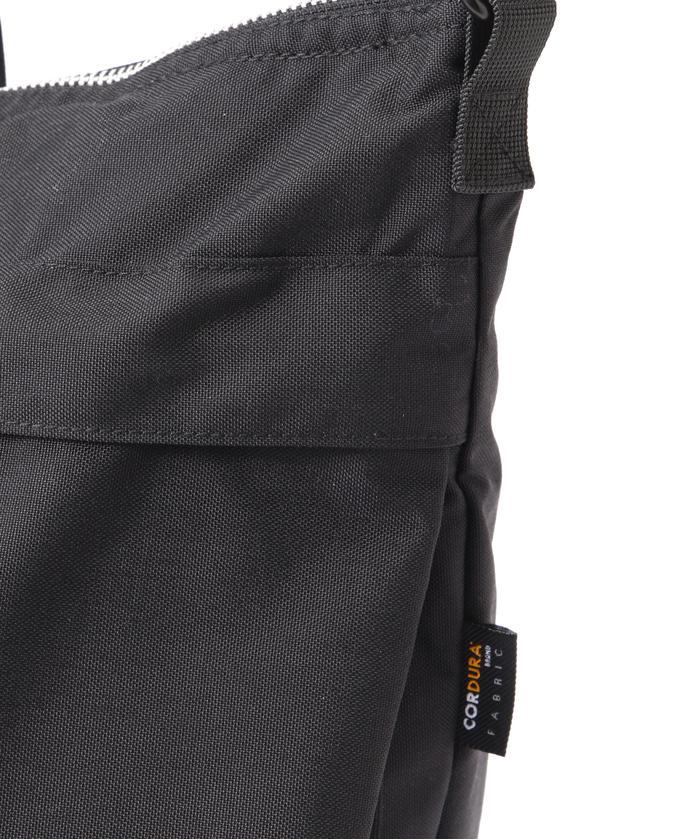 SCHOTT/ショット HELMET BAG ブラック 楽天市場】☆SALE |Schott/ショット 公式通販|WEB LIMITED