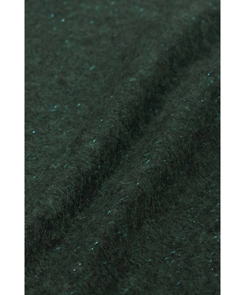 セール55%OFF】トルネードマート TORNADO MART TORNADO MART