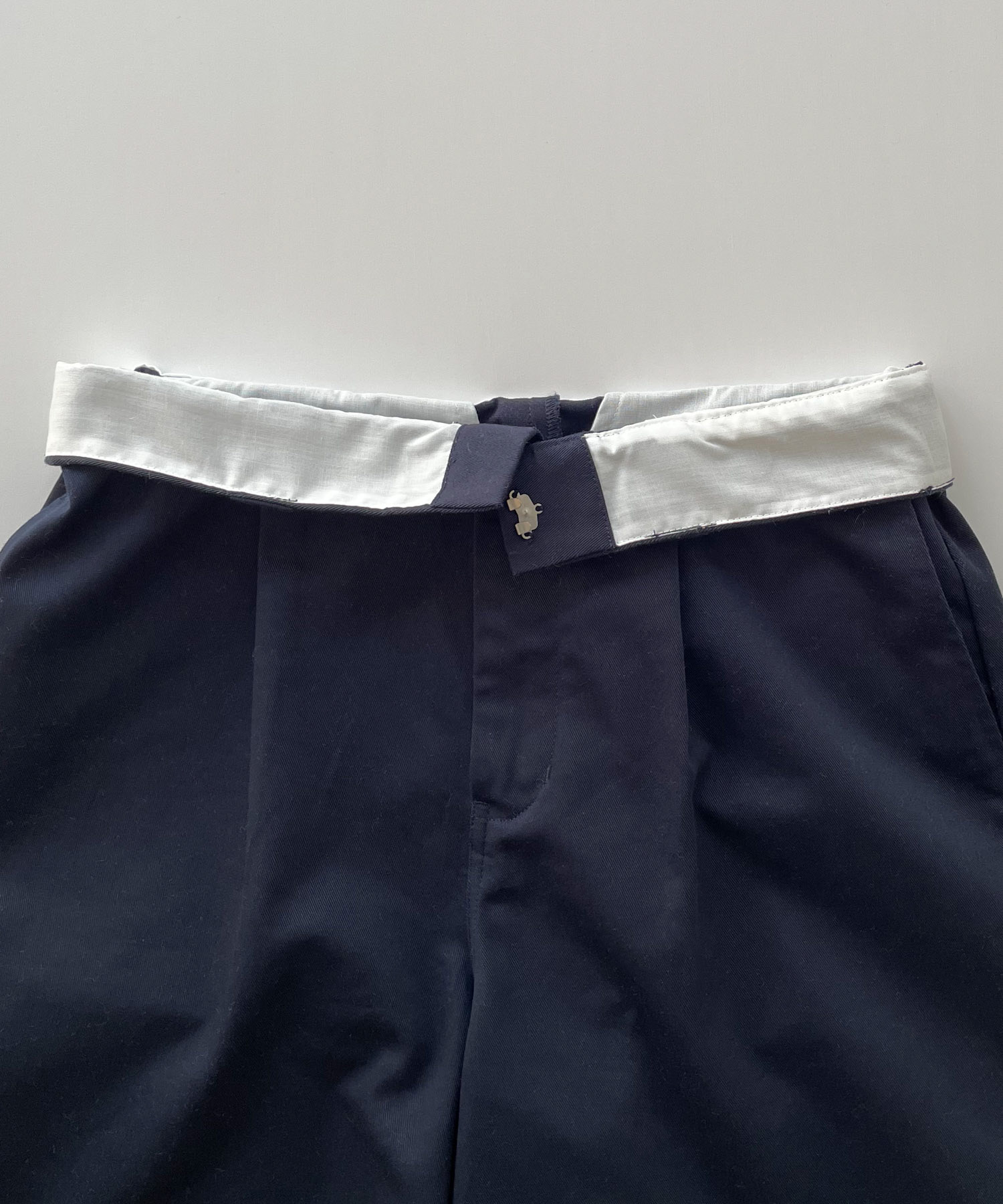 キャナルジーン CANAL JEAN RED CHOP WORKS(レッドチョップ キャナルジーン CANAL JEAN RED CHOP WORKS(レッドチョップ