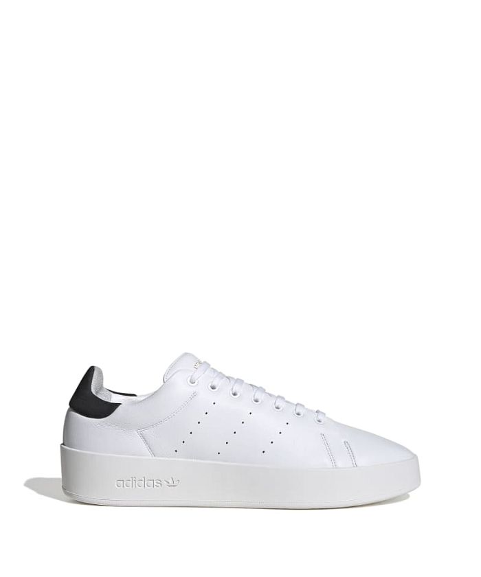 スタンスミス リコン / Stan Smith Recon adidas/アディダス(505121312