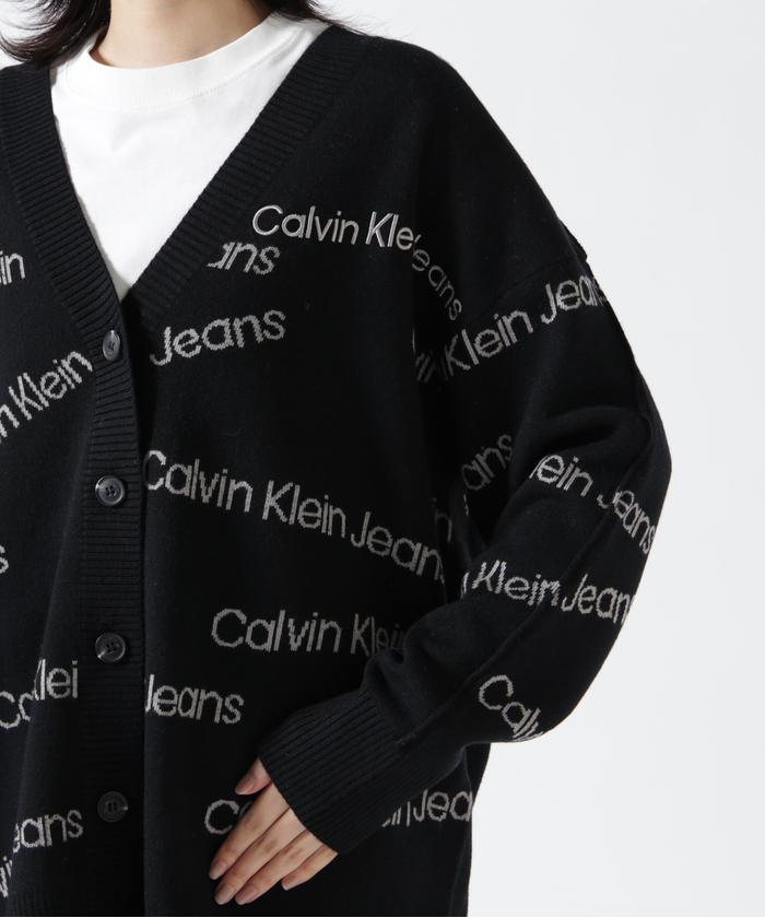セール 30%OFF】Calvin Klein Jeans（カルバンクラインジーンズ