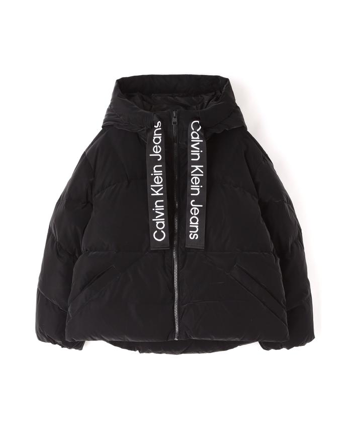 セール 30%OFF】Calvin Klein Jeans(カルバンクラインジーンズ セール 30%OFF】Calvin Klein Jeans(カルバンクラインジーンズ