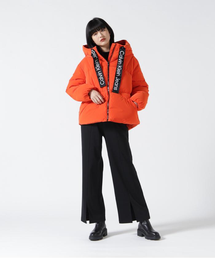 セール 30%OFF】Calvin Klein Jeans(カルバンクラインジーンズ セール 30%OFF】Calvin Klein Jeans(カルバンクラインジーンズ