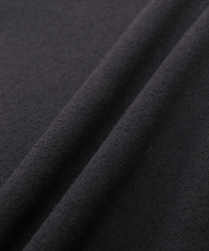 セール 70%OFF】ブークレクロップドプルオーバー(505123896