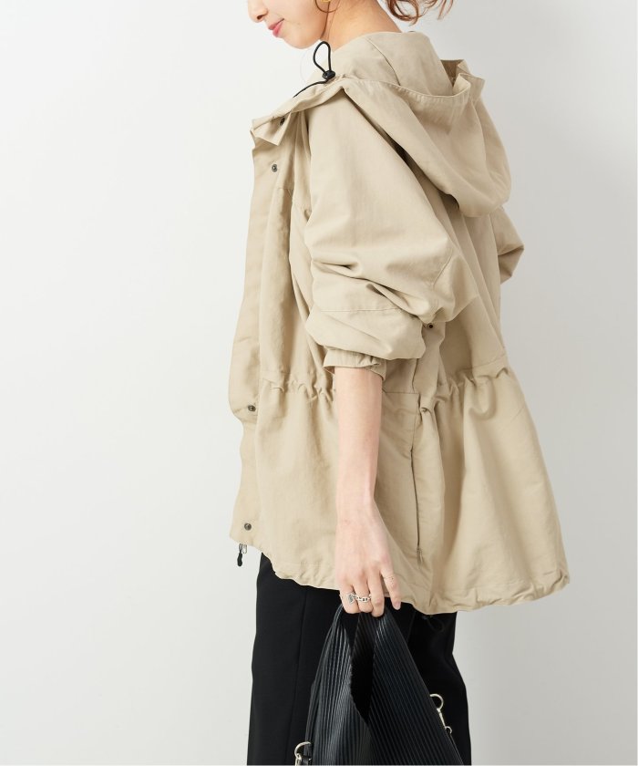 たしろ屋 新品タグ付 【WILD THINGS*Spick \u0026 Span】別注JACKET