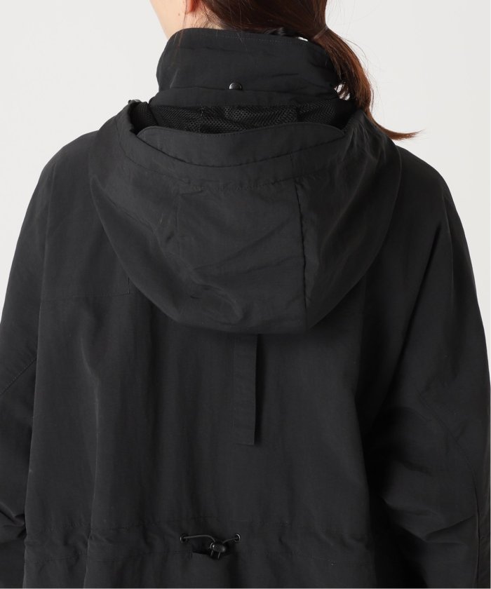 WILD THINGS*Spick & Span】別注OVER COAT(505124801) | スピック