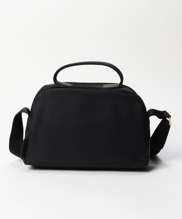 あおページ 楽天市場】ANYA HINDMARCH アニヤハインドマーチ 152969