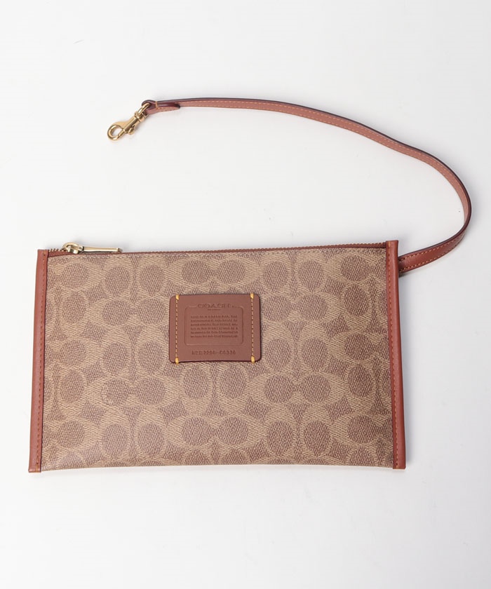 COACH トートバッグ セール 45%OFF】【COACH】コーチ トートバッグ C6336 Day Tote