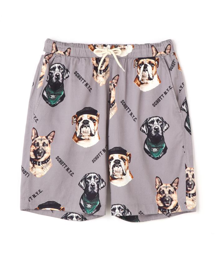 セール】HAWAIIAN SHORTS