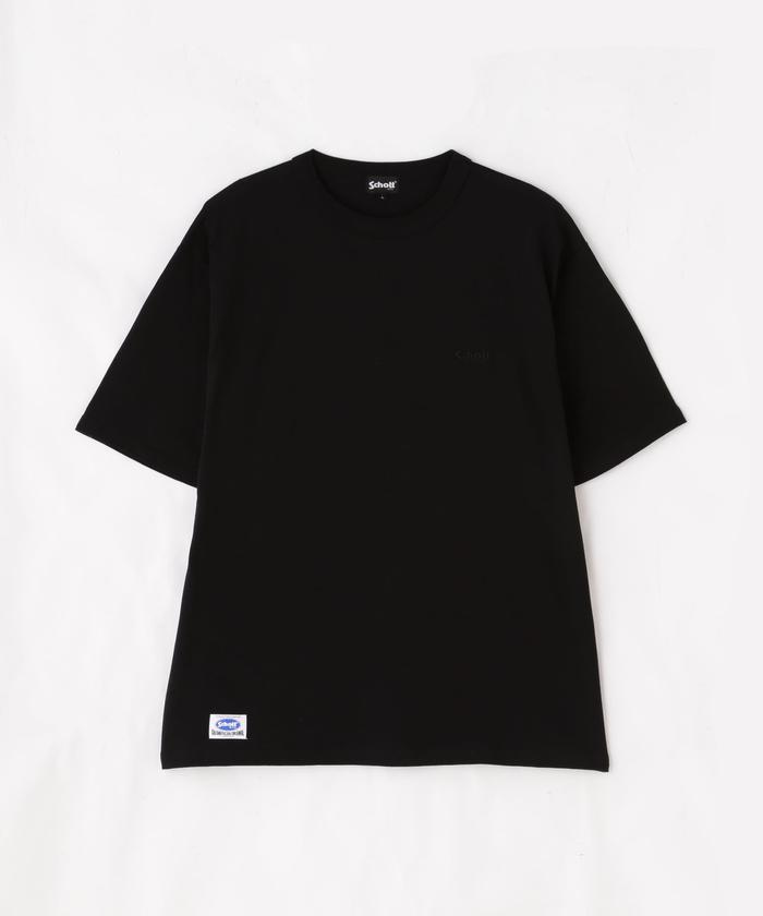アライヴン　3点　インヴェル　パワーTシャツ黒　GG/LL TphG2CPWNGFs.jpg?width=768