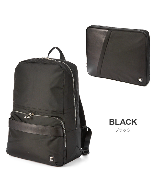 タケオキクチ バッグ リュック ビジネスリュック メンズ