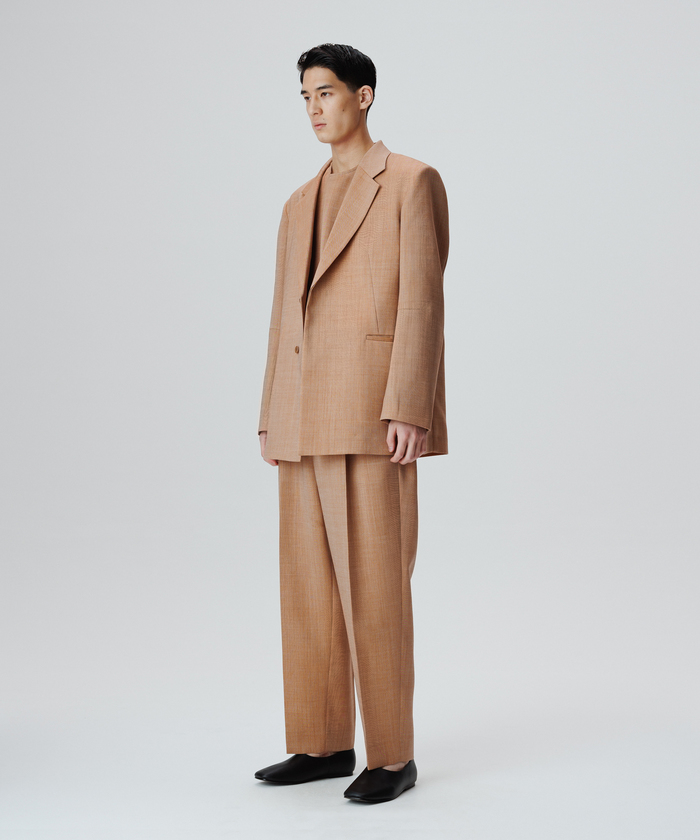 セール 70%OFF】【NIKKE】ハード キューバビーチ ジレ セール 70%OFF】【NIKKE】ハード キューバビーチ ジレ