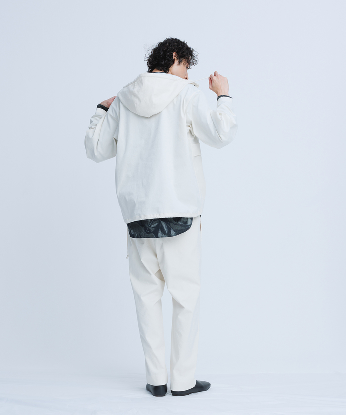 セール20%OFF】【cesse】スクラップレザーフラットスリッポン