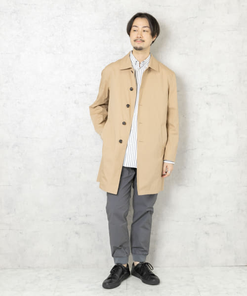 セール 50%OFF】『撥水』『一部WEB限定カラー』『XLサイズあり